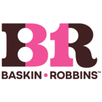 Baskin Robbins