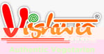 Vishwa aahar 
