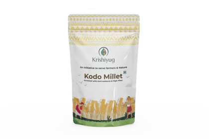 Kodo millet 1 kg