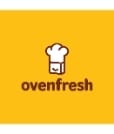 Ovenfresh