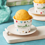 Naturals NOW