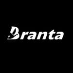 BRANTA SHOP