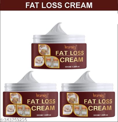 Classic Body Creams
