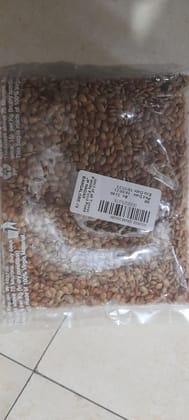 Horse gram