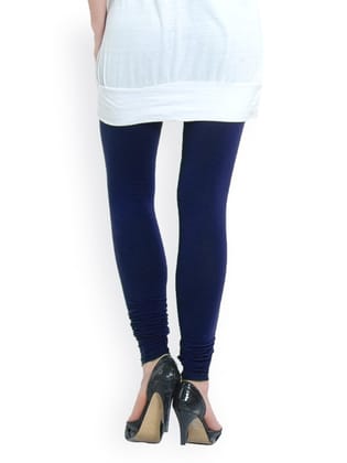 Pack of 2 Leggings