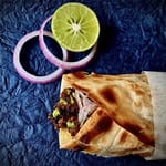 Chakum Chukum
