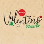 Valentino Pizzeria by Nirula’s