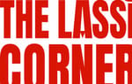 The Lassi Corner