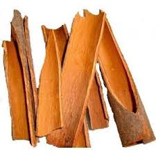 Cinnamon- Dalchini 50 GRAM