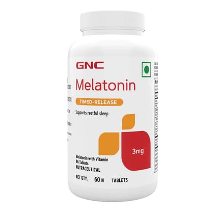 Melatonin