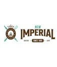 Imperial Bakery & Chai - Since 1880