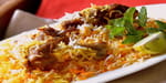 Biryani Buzz