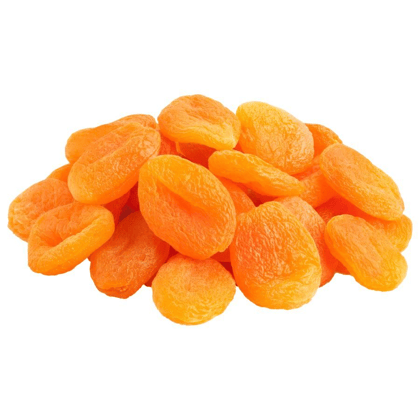 Havenuts Apricot Seedless, 100 gm