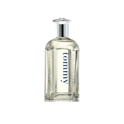 Tommy Hilfiger For Men Eau de Toilette 50ml