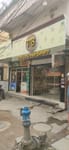 Tib The Ice-cream Bakery 
