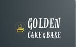 Golden Cake & Bake