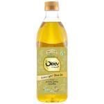 Oleev Extra Light Olive Oil - Frying, Sauteing & Grilling, 500 Ml