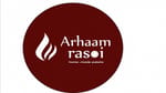 Arhaam rasoi