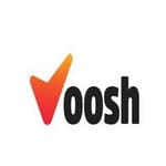 Voosh Dakshin