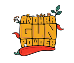 Andhra Gunpowder