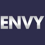 ENVY