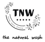 The Natural Wash