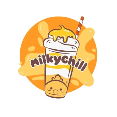 MILKYCHILL