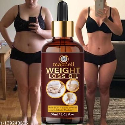 Premium Sooting Body Massage Oils