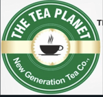The Tea Planet