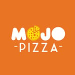 MOJO Pizza - 2X Toppings