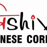 TRISHIV CHINESE CORNER
