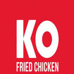 KO Fried Chicken