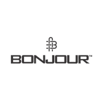 Bonjour