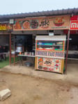 sk food court 
