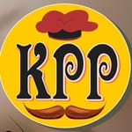 Kapoor Pizza Point