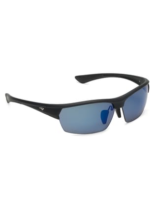 SUNNIES Sports TR90 100% Polarized UV Protection Men And Women Sunglasses For Driving, Sports and Outdoor Activities -GT.61009-C028-9A01