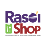 Rasoi Shop