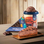 Get-A-Way Icecream & Desserts