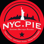 NYC.PIE