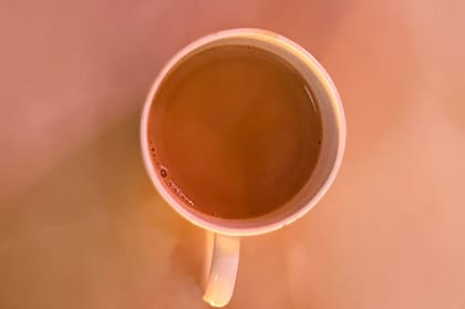 Elaichi Tea [400 Ml]