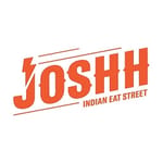 Joshh - Indian Eat Street