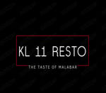 KL 11 Resto