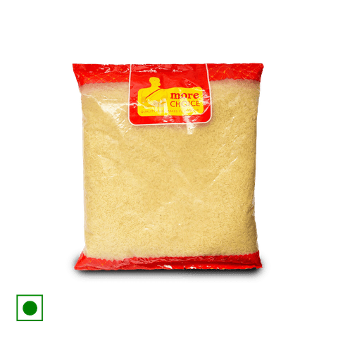 More Superior Husking Miniket Rice, 1 kg Pack