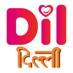 Dil Dilli