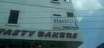 tasty bakery 