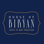 House Of Biryan- Biryani, Kepsa And More