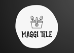 Maggi Tale	