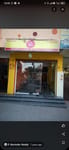 RR fresh Fizza House 