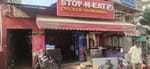 STOP  N  Eat
