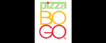 BOGO Pizza